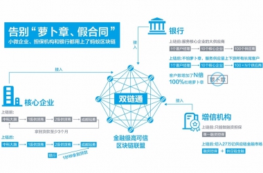 &#27431;&#23453;&#23448;&#26041;&#119;&#101;&#98;&#31449;&#45;&#79;&#112;&#101;&#108;&#32;&#111;&#98;&#40;&#20013;&#22269;&#41;
