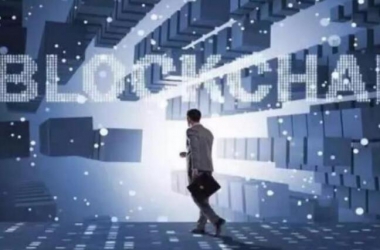 &#27431;&#23453;&#23448;&#26041;&#119;&#101;&#98;&#31449;&#45;&#79;&#112;&#101;&#108;&#32;&#111;&#98;&#40;&#20013;&#22269;&#41;