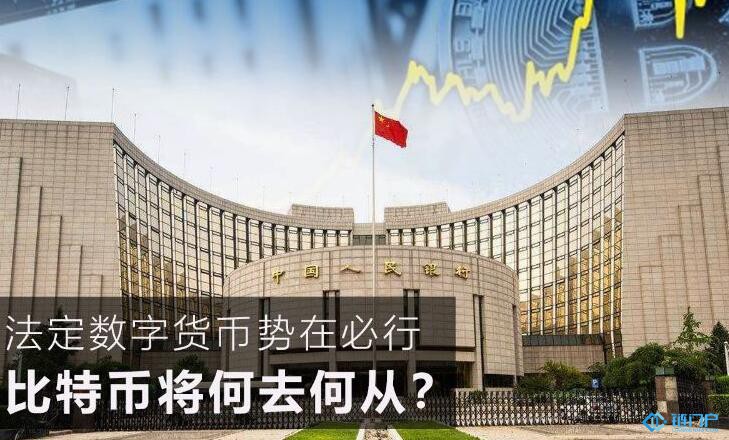 &#27431;&#23453;&#23448;&#26041;&#119;&#101;&#98;&#31449;&#45;&#79;&#112;&#101;&#108;&#32;&#111;&#98;&#40;&#20013;&#22269;&#41;
