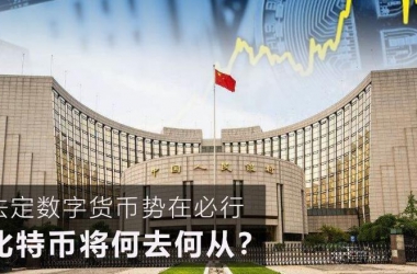 &#27431;&#23453;&#23448;&#26041;&#119;&#101;&#98;&#31449;&#45;&#79;&#112;&#101;&#108;&#32;&#111;&#98;&#40;&#20013;&#22269;&#41;