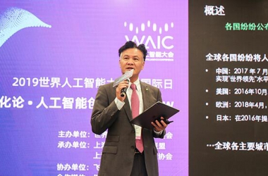 &#27431;&#23453;&#23448;&#26041;&#119;&#101;&#98;&#31449;&#45;&#79;&#112;&#101;&#108;&#32;&#111;&#98;&#40;&#20013;&#22269;&#41;