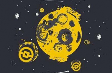 &#27431;&#23453;&#23448;&#26041;&#119;&#101;&#98;&#31449;&#45;&#79;&#112;&#101;&#108;&#32;&#111;&#98;&#40;&#20013;&#22269;&#41;