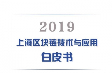 &#27431;&#23453;&#23448;&#26041;&#119;&#101;&#98;&#31449;&#45;&#79;&#112;&#101;&#108;&#32;&#111;&#98;&#40;&#20013;&#22269;&#41;