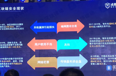 &#27431;&#23453;&#23448;&#26041;&#119;&#101;&#98;&#31449;&#45;&#79;&#112;&#101;&#108;&#32;&#111;&#98;&#40;&#20013;&#22269;&#41;