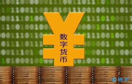 &#27431;&#23453;&#23448;&#26041;&#119;&#101;&#98;&#31449;&#45;&#79;&#112;&#101;&#108;&#32;&#111;&#98;&#40;&#20013;&#22269;&#41;