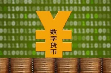 &#27431;&#23453;&#23448;&#26041;&#119;&#101;&#98;&#31449;&#45;&#79;&#112;&#101;&#108;&#32;&#111;&#98;&#40;&#20013;&#22269;&#41;
