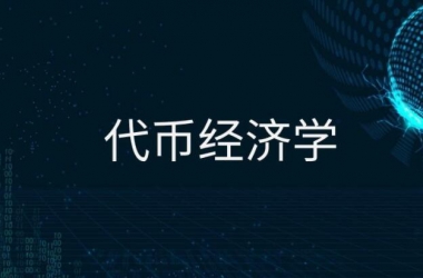 &#27431;&#23453;&#23448;&#26041;&#119;&#101;&#98;&#31449;&#45;&#79;&#112;&#101;&#108;&#32;&#111;&#98;&#40;&#20013;&#22269;&#41;