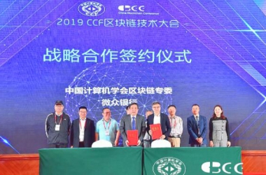 &#27431;&#23453;&#23448;&#26041;&#119;&#101;&#98;&#31449;&#45;&#79;&#112;&#101;&#108;&#32;&#111;&#98;&#40;&#20013;&#22269;&#41;