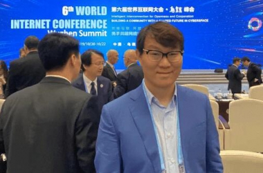 &#27431;&#23453;&#23448;&#26041;&#119;&#101;&#98;&#31449;&#45;&#79;&#112;&#101;&#108;&#32;&#111;&#98;&#40;&#20013;&#22269;&#41;