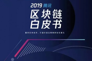 &#27431;&#23453;&#23448;&#26041;&#119;&#101;&#98;&#31449;&#45;&#79;&#112;&#101;&#108;&#32;&#111;&#98;&#40;&#20013;&#22269;&#41;