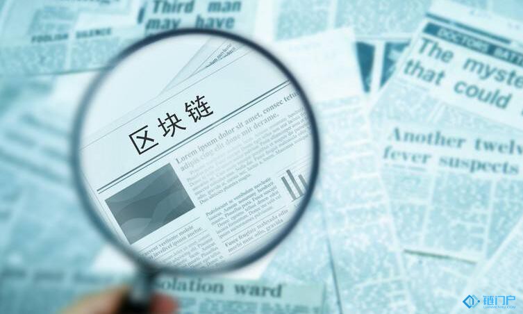 &#27431;&#23453;&#23448;&#26041;&#119;&#101;&#98;&#31449;&#45;&#79;&#112;&#101;&#108;&#32;&#111;&#98;&#40;&#20013;&#22269;&#41;