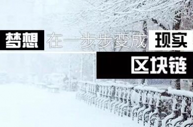 &#27431;&#23453;&#23448;&#26041;&#119;&#101;&#98;&#31449;&#45;&#79;&#112;&#101;&#108;&#32;&#111;&#98;&#40;&#20013;&#22269;&#41;