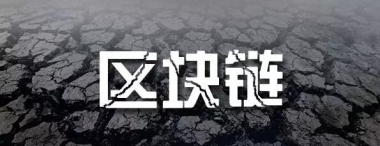 &#27431;&#23453;&#23448;&#26041;&#119;&#101;&#98;&#31449;&#45;&#79;&#112;&#101;&#108;&#32;&#111;&#98;&#40;&#20013;&#22269;&#41;