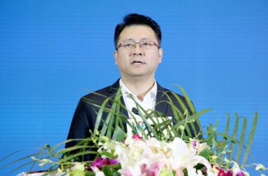 &#27431;&#23453;&#23448;&#26041;&#119;&#101;&#98;&#31449;&#45;&#79;&#112;&#101;&#108;&#32;&#111;&#98;&#40;&#20013;&#22269;&#41;