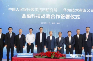 &#27431;&#23453;&#23448;&#26041;&#119;&#101;&#98;&#31449;&#45;&#79;&#112;&#101;&#108;&#32;&#111;&#98;&#40;&#20013;&#22269;&#41;