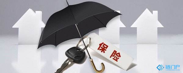 &#27431;&#23453;&#23448;&#26041;&#119;&#101;&#98;&#31449;&#45;&#79;&#112;&#101;&#108;&#32;&#111;&#98;&#40;&#20013;&#22269;&#41;