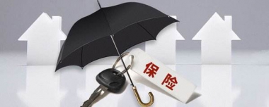 &#27431;&#23453;&#23448;&#26041;&#119;&#101;&#98;&#31449;&#45;&#79;&#112;&#101;&#108;&#32;&#111;&#98;&#40;&#20013;&#22269;&#41;