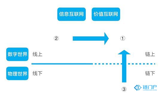 &#27431;&#23453;&#23448;&#26041;&#119;&#101;&#98;&#31449;&#45;&#79;&#112;&#101;&#108;&#32;&#111;&#98;&#40;&#20013;&#22269;&#41;
