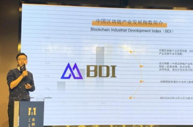 &#27431;&#23453;&#23448;&#26041;&#119;&#101;&#98;&#31449;&#45;&#79;&#112;&#101;&#108;&#32;&#111;&#98;&#40;&#20013;&#22269;&#41;