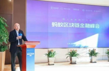 &#27431;&#23453;&#23448;&#26041;&#119;&#101;&#98;&#31449;&#45;&#79;&#112;&#101;&#108;&#32;&#111;&#98;&#40;&#20013;&#22269;&#41;