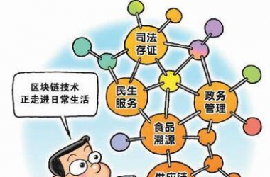 &#27431;&#23453;&#23448;&#26041;&#119;&#101;&#98;&#31449;&#45;&#79;&#112;&#101;&#108;&#32;&#111;&#98;&#40;&#20013;&#22269;&#41;