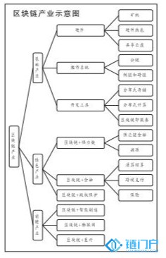 &#27431;&#23453;&#23448;&#26041;&#119;&#101;&#98;&#31449;&#45;&#79;&#112;&#101;&#108;&#32;&#111;&#98;&#40;&#20013;&#22269;&#41;