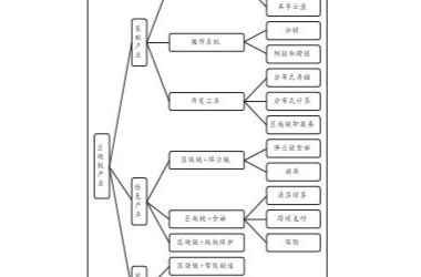 &#27431;&#23453;&#23448;&#26041;&#119;&#101;&#98;&#31449;&#45;&#79;&#112;&#101;&#108;&#32;&#111;&#98;&#40;&#20013;&#22269;&#41;