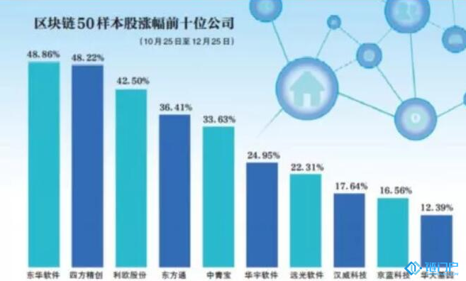 &#27431;&#23453;&#23448;&#26041;&#119;&#101;&#98;&#31449;&#45;&#79;&#112;&#101;&#108;&#32;&#111;&#98;&#40;&#20013;&#22269;&#41;
