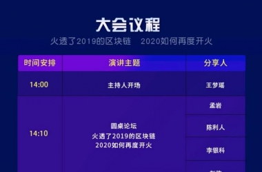 &#27431;&#23453;&#23448;&#26041;&#119;&#101;&#98;&#31449;&#45;&#79;&#112;&#101;&#108;&#32;&#111;&#98;&#40;&#20013;&#22269;&#41;