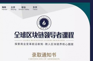 &#27431;&#23453;&#23448;&#26041;&#119;&#101;&#98;&#31449;&#45;&#79;&#112;&#101;&#108;&#32;&#111;&#98;&#40;&#20013;&#22269;&#41;