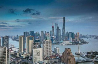 &#27431;&#23453;&#23448;&#26041;&#119;&#101;&#98;&#31449;&#45;&#79;&#112;&#101;&#108;&#32;&#111;&#98;&#40;&#20013;&#22269;&#41;