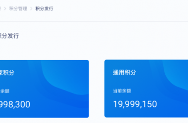 &#27431;&#23453;&#23448;&#26041;&#119;&#101;&#98;&#31449;&#45;&#79;&#112;&#101;&#108;&#32;&#111;&#98;&#40;&#20013;&#22269;&#41;