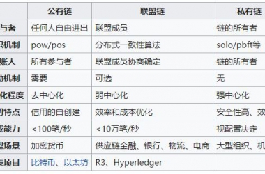 &#27431;&#23453;&#23448;&#26041;&#119;&#101;&#98;&#31449;&#45;&#79;&#112;&#101;&#108;&#32;&#111;&#98;&#40;&#20013;&#22269;&#41;
