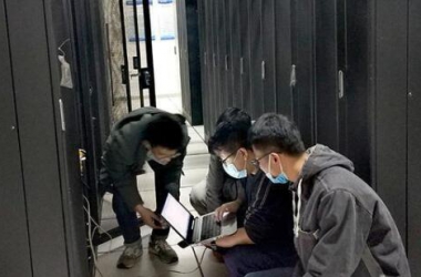 &#27431;&#23453;&#23448;&#26041;&#119;&#101;&#98;&#31449;&#45;&#79;&#112;&#101;&#108;&#32;&#111;&#98;&#40;&#20013;&#22269;&#41;