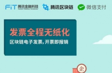 &#27431;&#23453;&#23448;&#26041;&#119;&#101;&#98;&#31449;&#45;&#79;&#112;&#101;&#108;&#32;&#111;&#98;&#40;&#20013;&#22269;&#41;