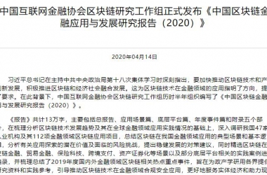 &#27431;&#23453;&#23448;&#26041;&#119;&#101;&#98;&#31449;&#45;&#79;&#112;&#101;&#108;&#32;&#111;&#98;&#40;&#20013;&#22269;&#41;