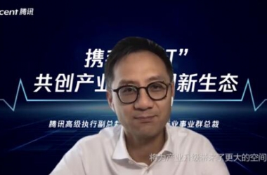 &#27431;&#23453;&#23448;&#26041;&#119;&#101;&#98;&#31449;&#45;&#79;&#112;&#101;&#108;&#32;&#111;&#98;&#40;&#20013;&#22269;&#41;