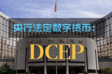 &#27431;&#23453;&#23448;&#26041;&#119;&#101;&#98;&#31449;&#45;&#79;&#112;&#101;&#108;&#32;&#111;&#98;&#40;&#20013;&#22269;&#41;