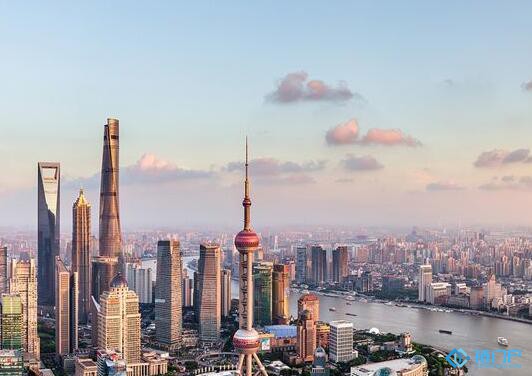 &#27431;&#23453;&#23448;&#26041;&#119;&#101;&#98;&#31449;&#45;&#79;&#112;&#101;&#108;&#32;&#111;&#98;&#40;&#20013;&#22269;&#41;