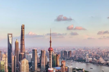 &#27431;&#23453;&#23448;&#26041;&#119;&#101;&#98;&#31449;&#45;&#79;&#112;&#101;&#108;&#32;&#111;&#98;&#40;&#20013;&#22269;&#41;