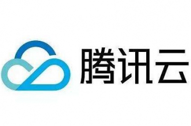 &#27431;&#23453;&#23448;&#26041;&#119;&#101;&#98;&#31449;&#45;&#79;&#112;&#101;&#108;&#32;&#111;&#98;&#40;&#20013;&#22269;&#41;