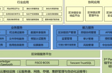 &#27431;&#23453;&#23448;&#26041;&#119;&#101;&#98;&#31449;&#45;&#79;&#112;&#101;&#108;&#32;&#111;&#98;&#40;&#20013;&#22269;&#41;