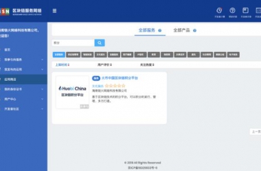 &#27431;&#23453;&#23448;&#26041;&#119;&#101;&#98;&#31449;&#45;&#79;&#112;&#101;&#108;&#32;&#111;&#98;&#40;&#20013;&#22269;&#41;