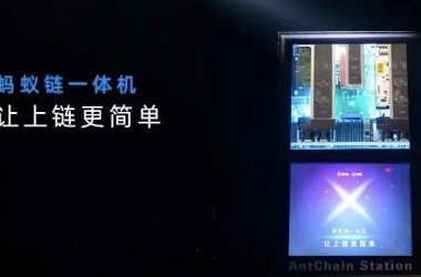 &#27431;&#23453;&#23448;&#26041;&#119;&#101;&#98;&#31449;&#45;&#79;&#112;&#101;&#108;&#32;&#111;&#98;&#40;&#20013;&#22269;&#41;