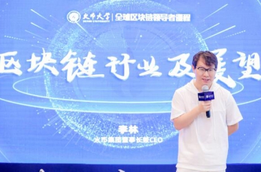 &#27431;&#23453;&#23448;&#26041;&#119;&#101;&#98;&#31449;&#45;&#79;&#112;&#101;&#108;&#32;&#111;&#98;&#40;&#20013;&#22269;&#41;