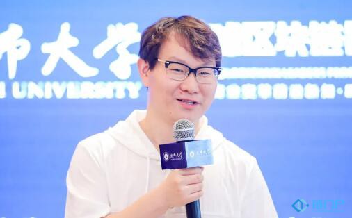 &#27431;&#23453;&#23448;&#26041;&#119;&#101;&#98;&#31449;&#45;&#79;&#112;&#101;&#108;&#32;&#111;&#98;&#40;&#20013;&#22269;&#41;