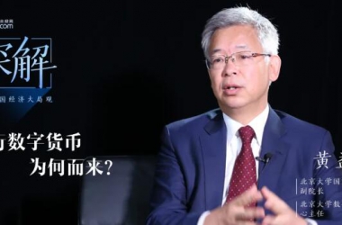 &#27431;&#23453;&#23448;&#26041;&#119;&#101;&#98;&#31449;&#45;&#79;&#112;&#101;&#108;&#32;&#111;&#98;&#40;&#20013;&#22269;&#41;