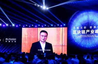 &#27431;&#23453;&#23448;&#26041;&#119;&#101;&#98;&#31449;&#45;&#79;&#112;&#101;&#108;&#32;&#111;&#98;&#40;&#20013;&#22269;&#41;