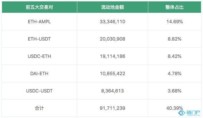 &#27431;&#23453;&#23448;&#26041;&#119;&#101;&#98;&#31449;&#45;&#79;&#112;&#101;&#108;&#32;&#111;&#98;&#40;&#20013;&#22269;&#41;