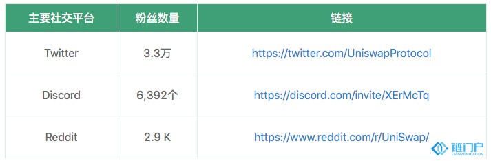 &#27431;&#23453;&#23448;&#26041;&#119;&#101;&#98;&#31449;&#45;&#79;&#112;&#101;&#108;&#32;&#111;&#98;&#40;&#20013;&#22269;&#41;